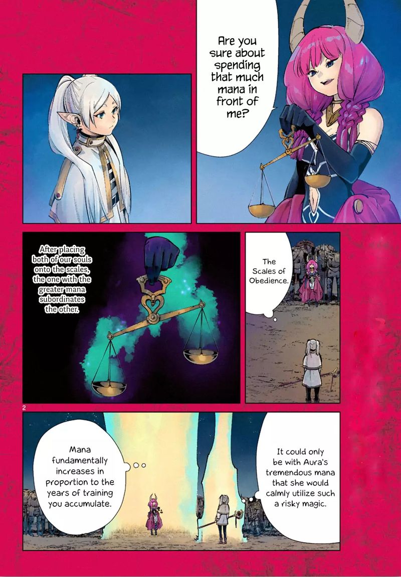 Sousou No Frieren 22 2