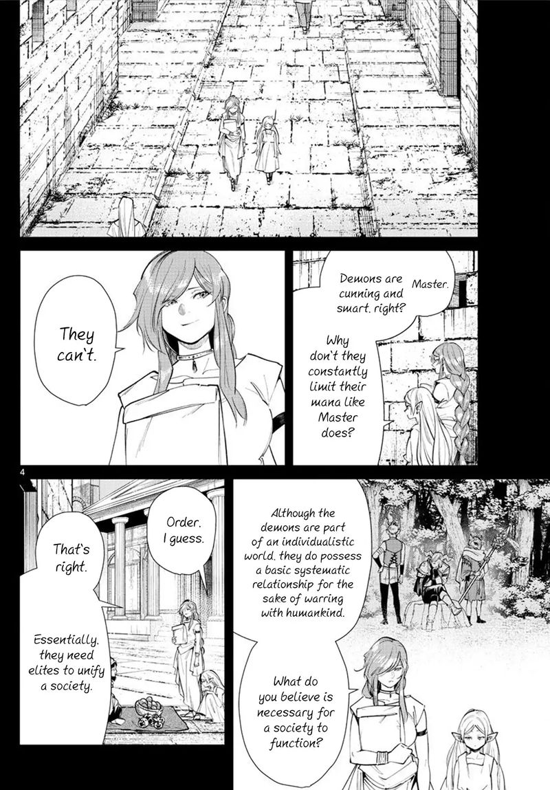 Sousou No Frieren 22 4