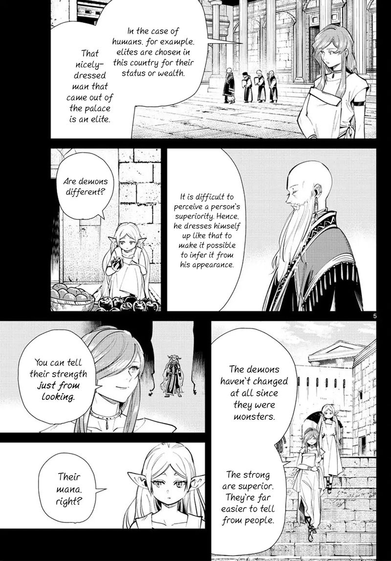 Sousou No Frieren 22 5