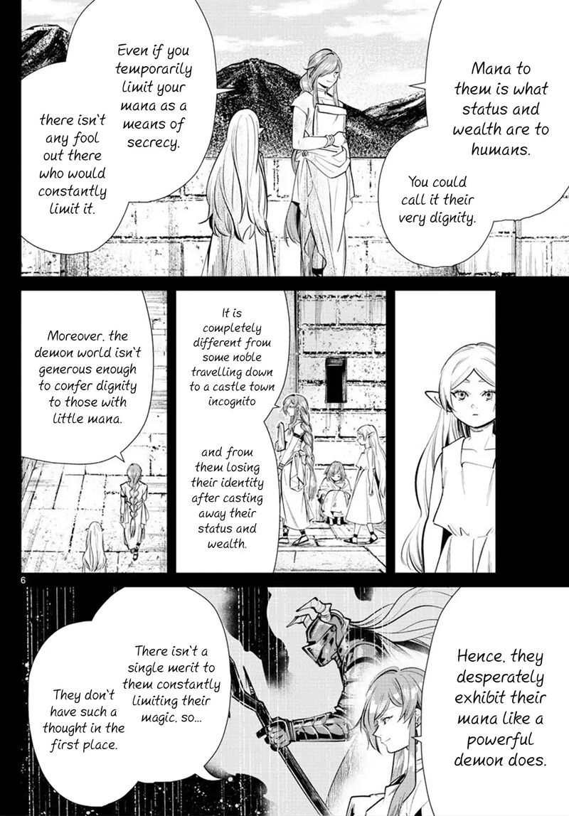 Sousou No Frieren 22 6