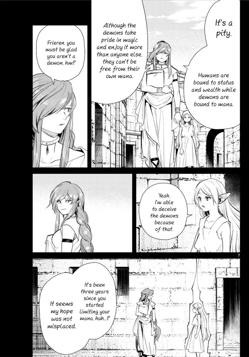 Sousou No Frieren 22 7