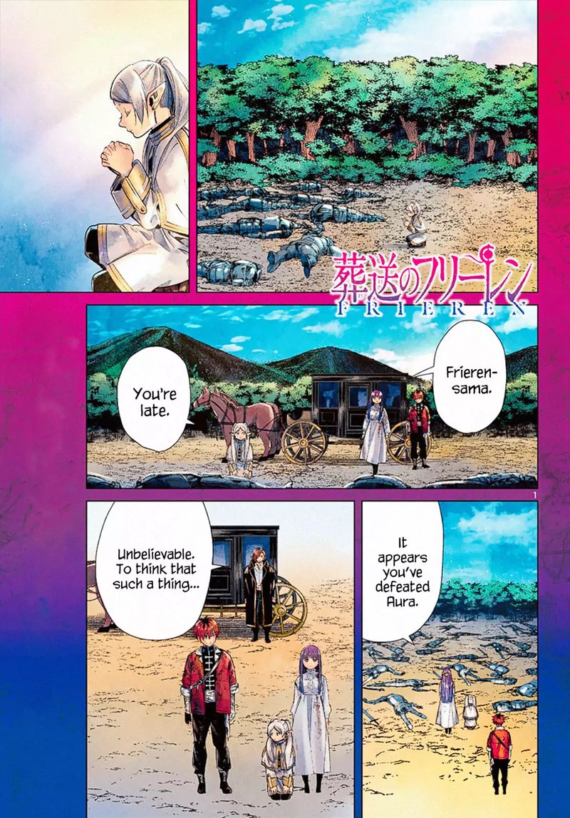 Sousou No Frieren 23 1