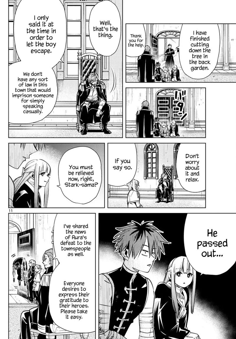 Sousou No Frieren 23 10