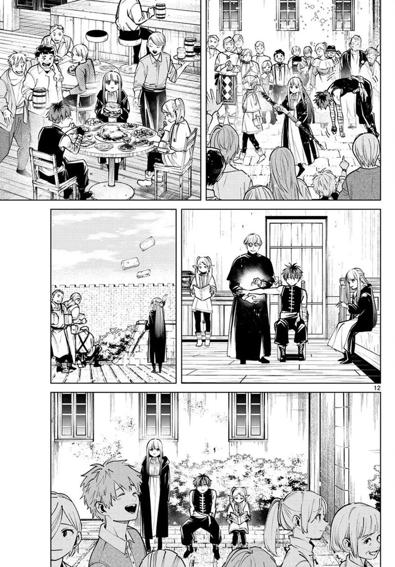 Sousou No Frieren 23 11