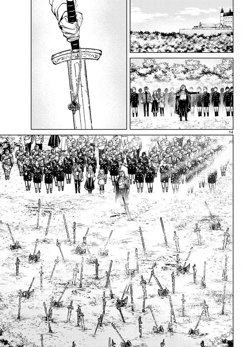 Sousou No Frieren 23 13
