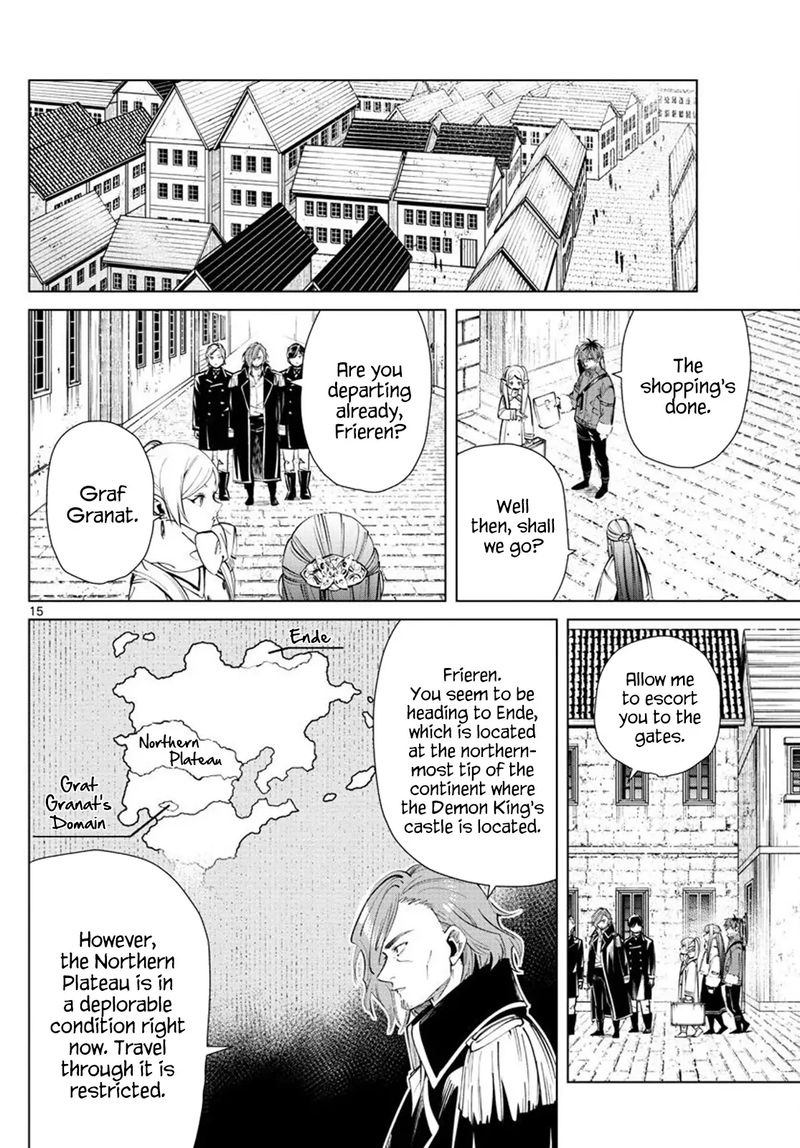 Sousou No Frieren 23 14