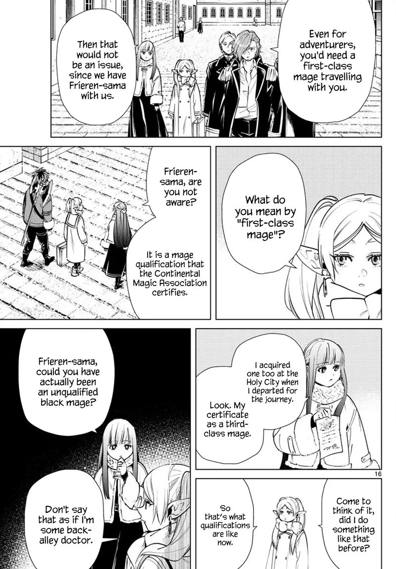 Sousou No Frieren 23 15