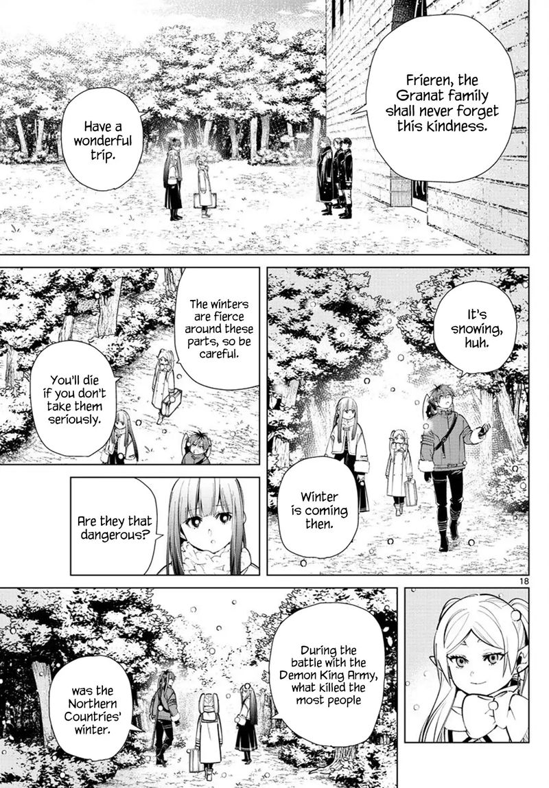 Sousou No Frieren 23 17