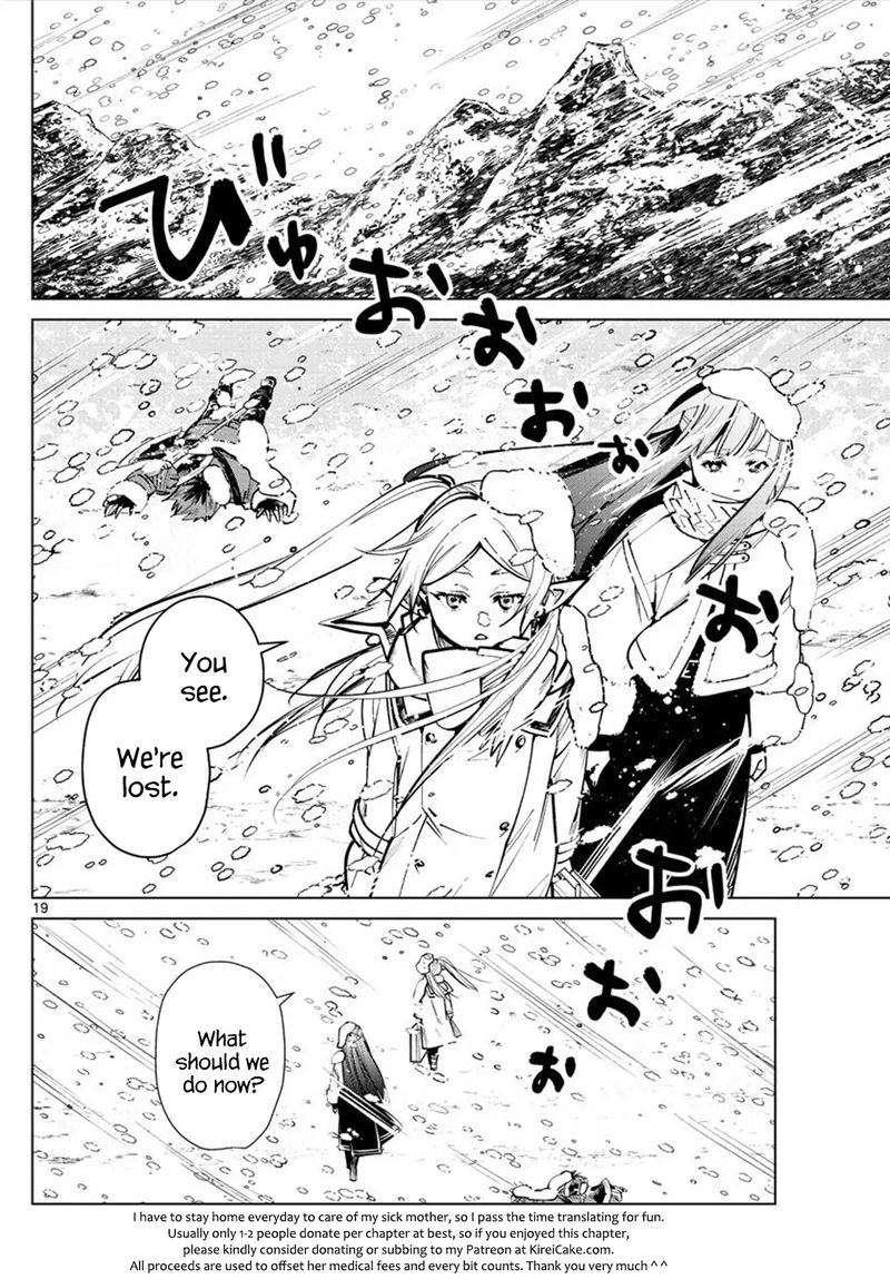 Sousou No Frieren 23 18