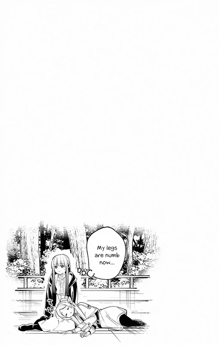Sousou No Frieren 23 20