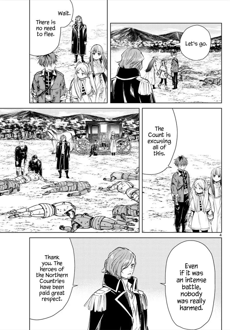 Sousou No Frieren 23 3