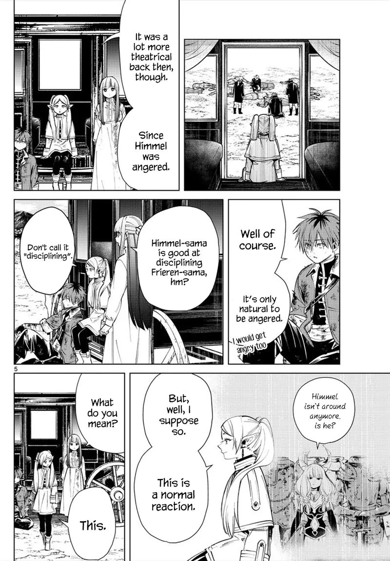 Sousou No Frieren 23 4