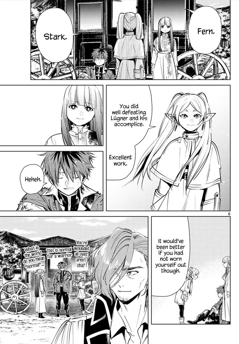 Sousou No Frieren 23 5