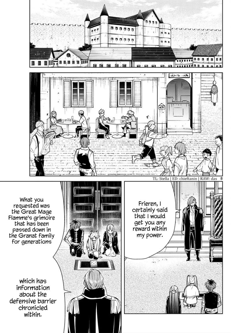 Sousou No Frieren 23 7