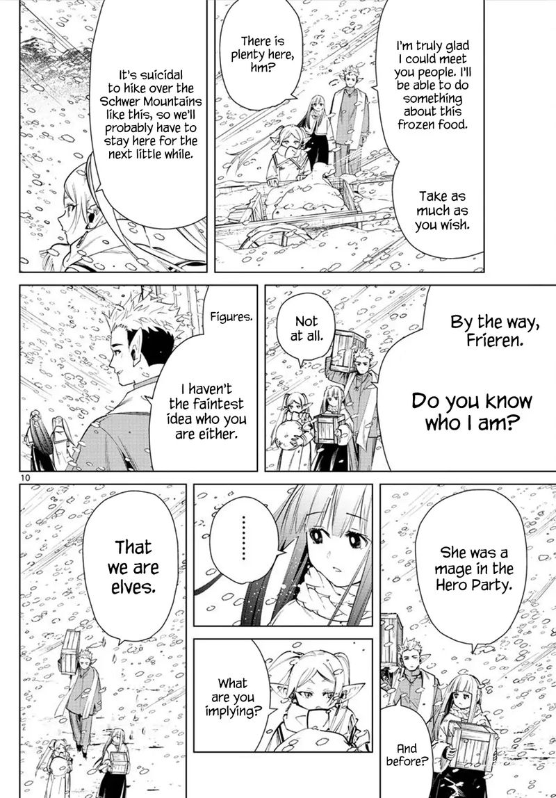 Sousou No Frieren 24 10
