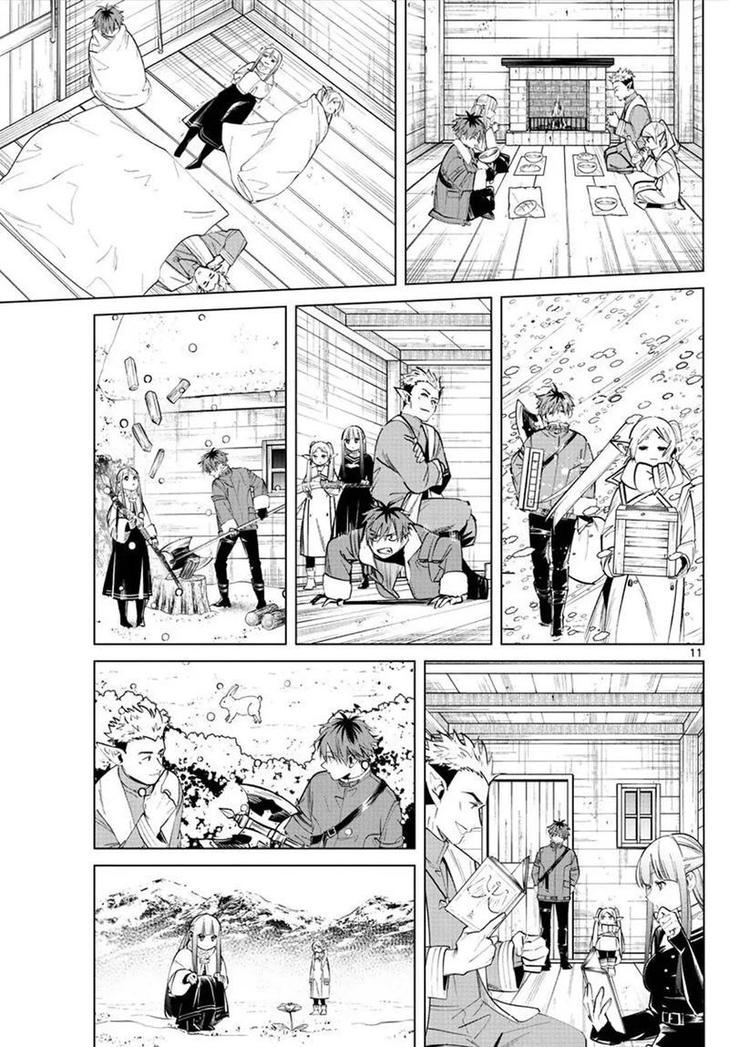 Sousou No Frieren 24 11