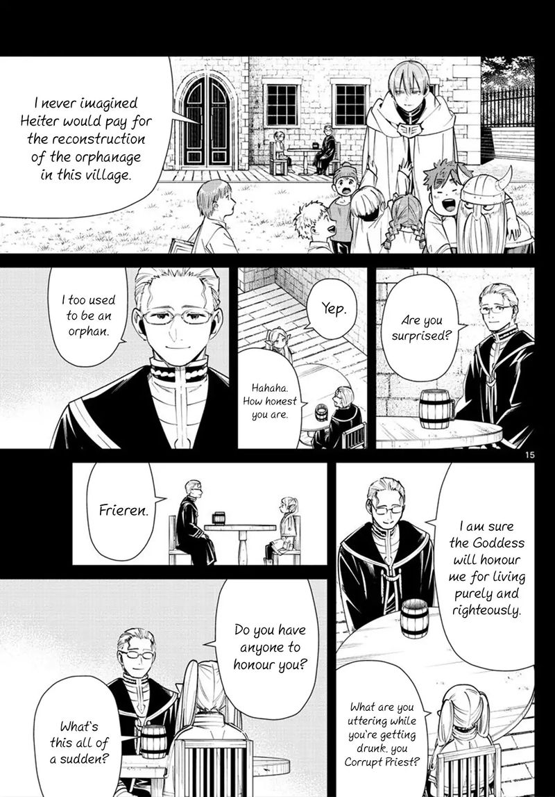 Sousou No Frieren 24 15