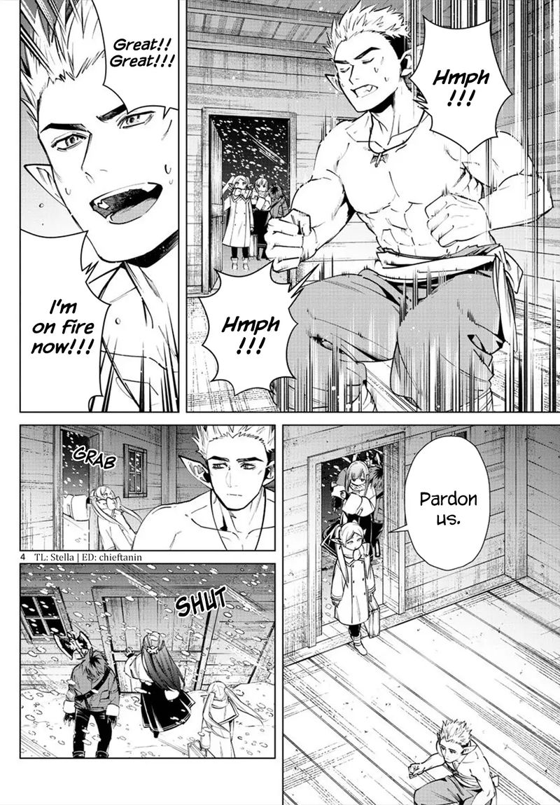 Sousou No Frieren 24 4