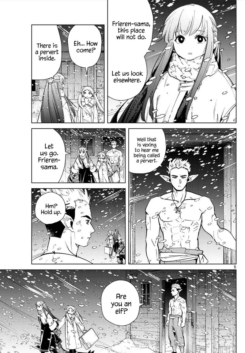 Sousou No Frieren 24 5