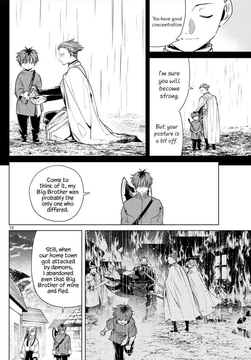 Sousou No Frieren 26 12