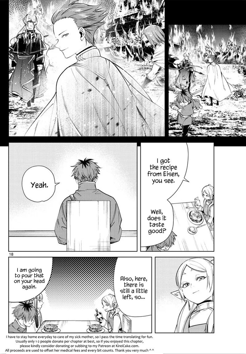 Sousou No Frieren 26 18