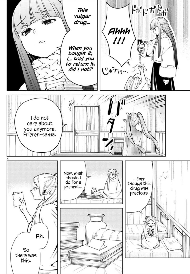 Sousou No Frieren 26 4