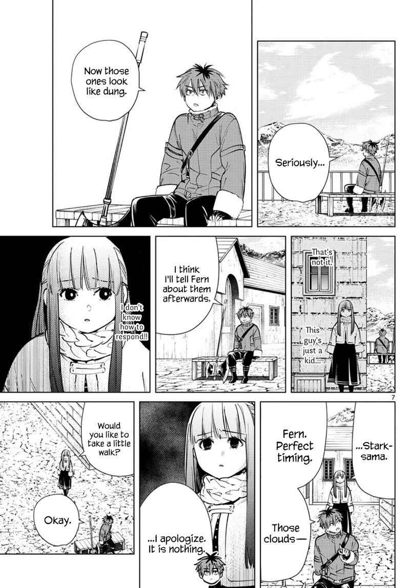 Sousou No Frieren 26 7