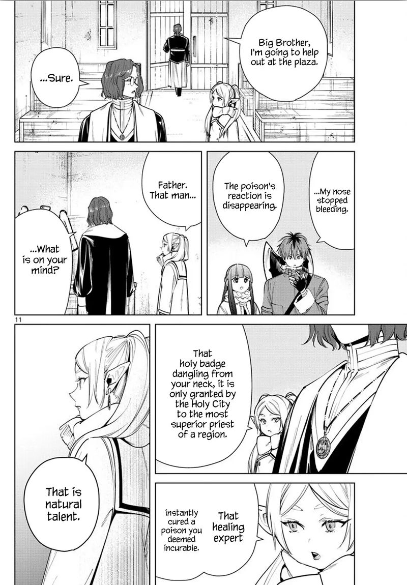 Sousou No Frieren 27 11