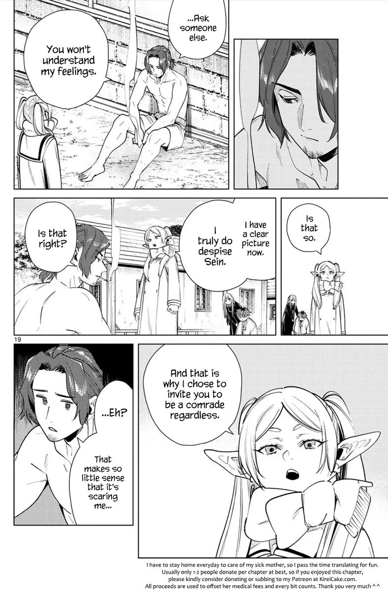 Sousou No Frieren 27 19