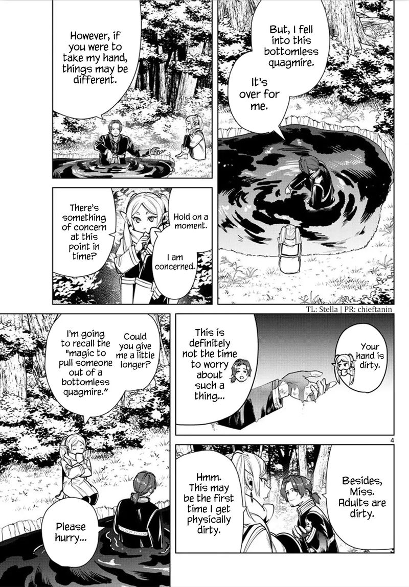 Sousou No Frieren 27 4