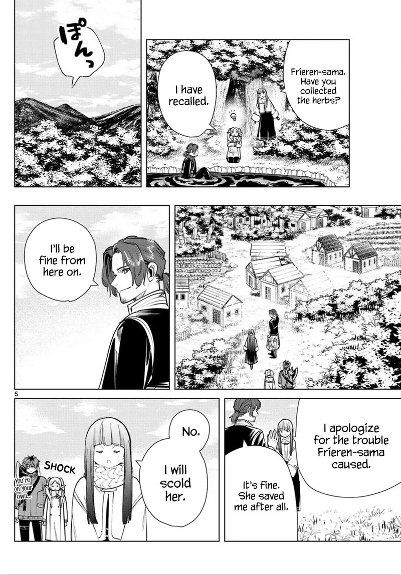 Sousou No Frieren 27 5