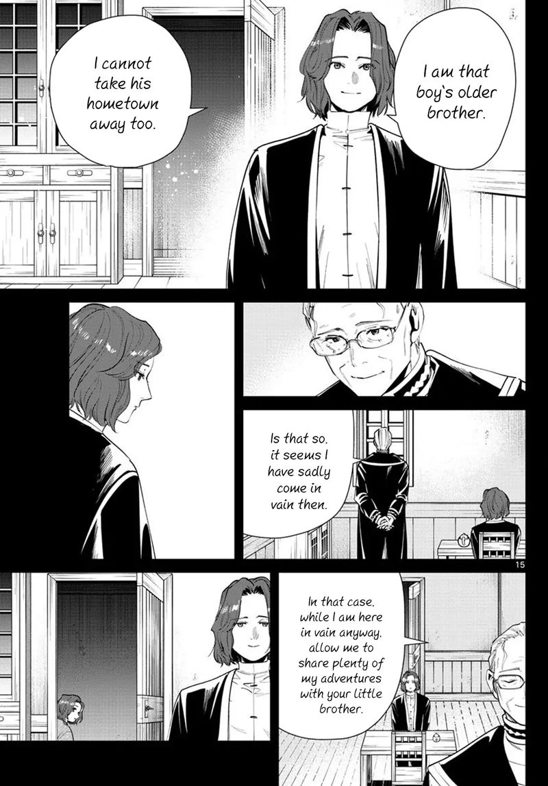Sousou No Frieren 28 15