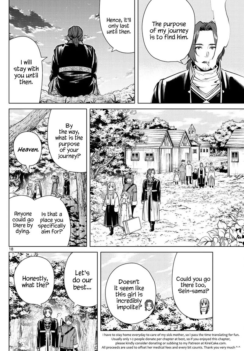 Sousou No Frieren 28 18