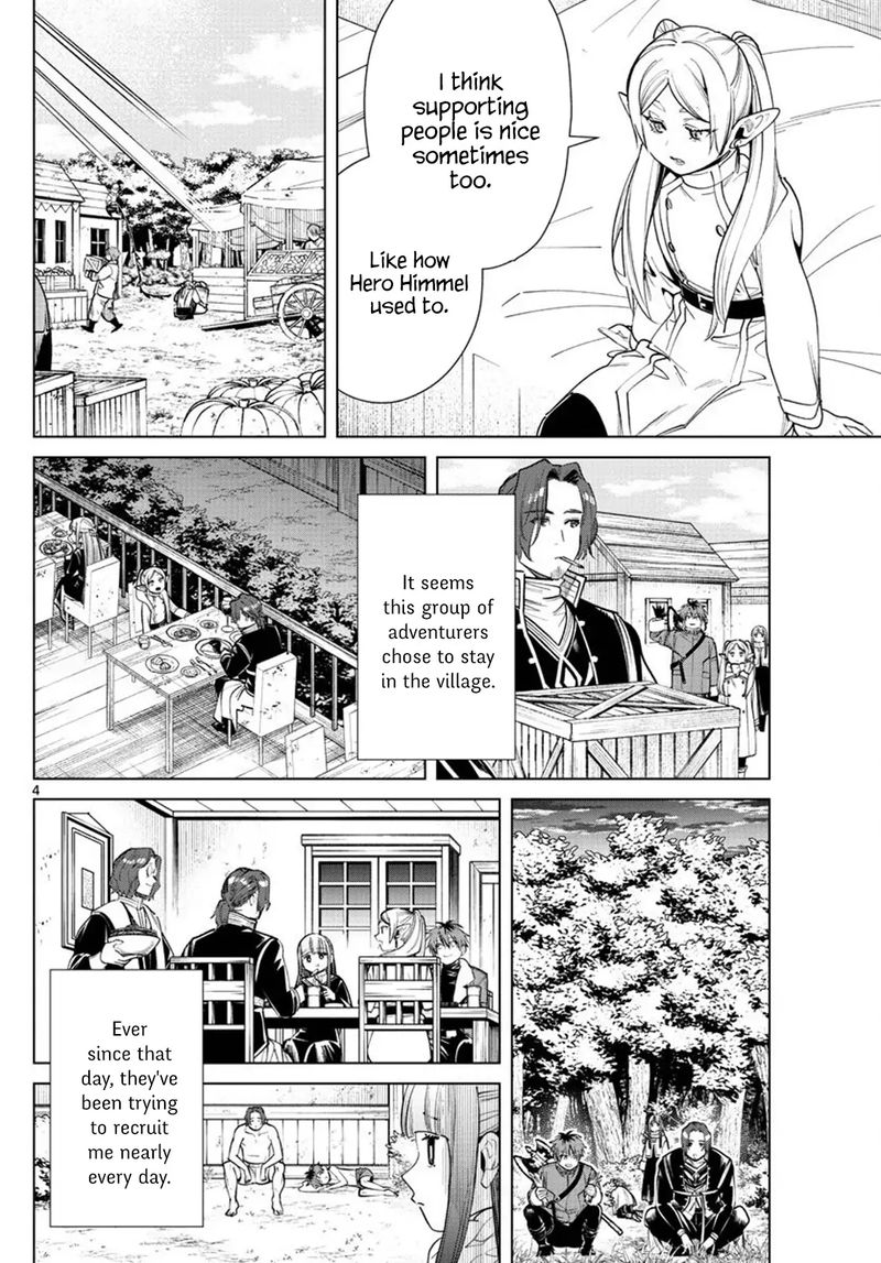 Sousou No Frieren 28 4