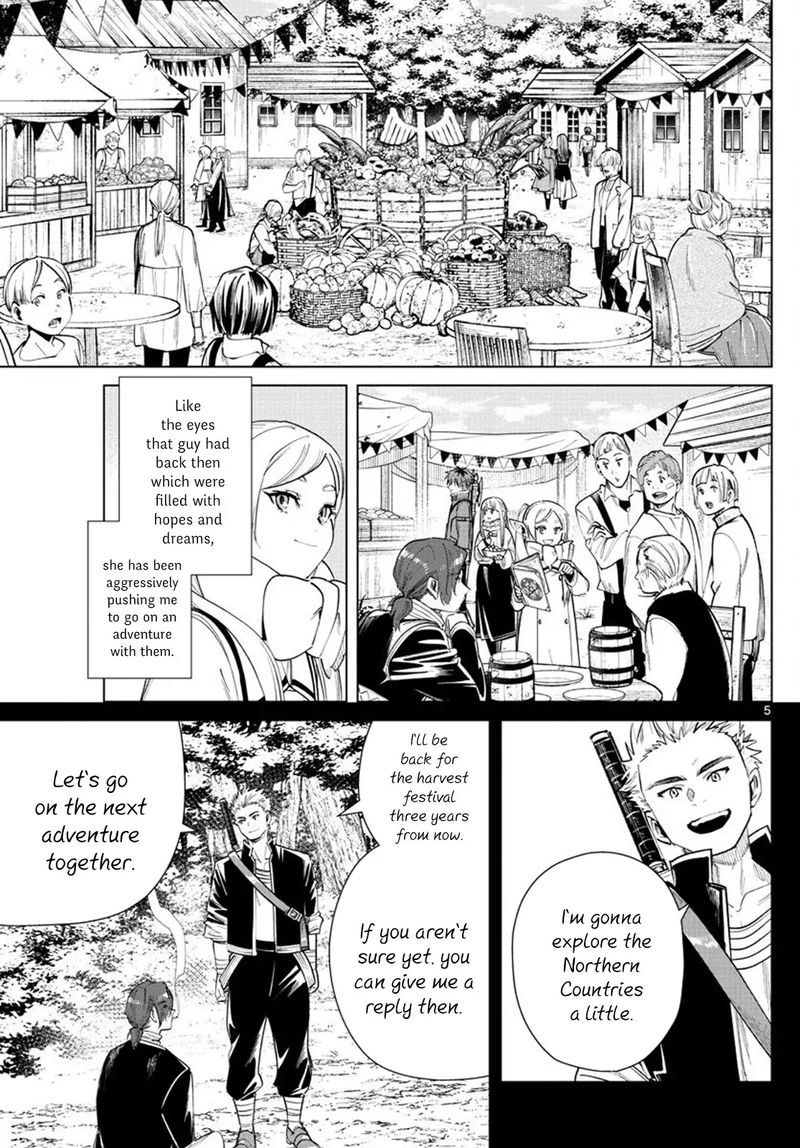 Sousou No Frieren 28 5