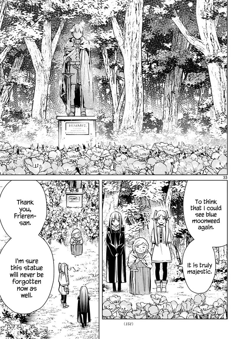 Sousou No Frieren 3 33