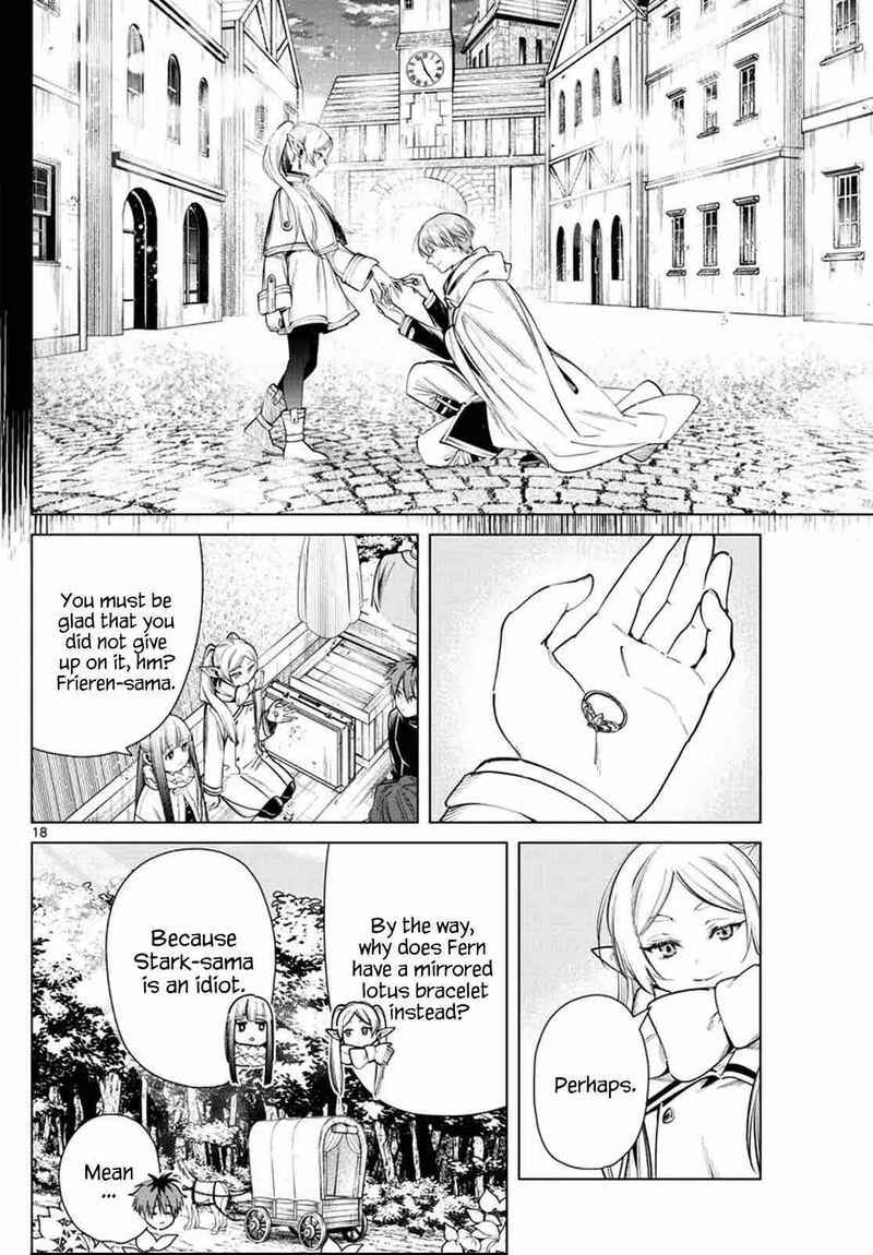 Sousou No Frieren 30 18