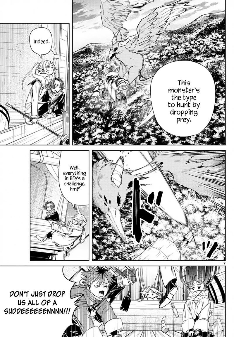 Sousou No Frieren 30 7