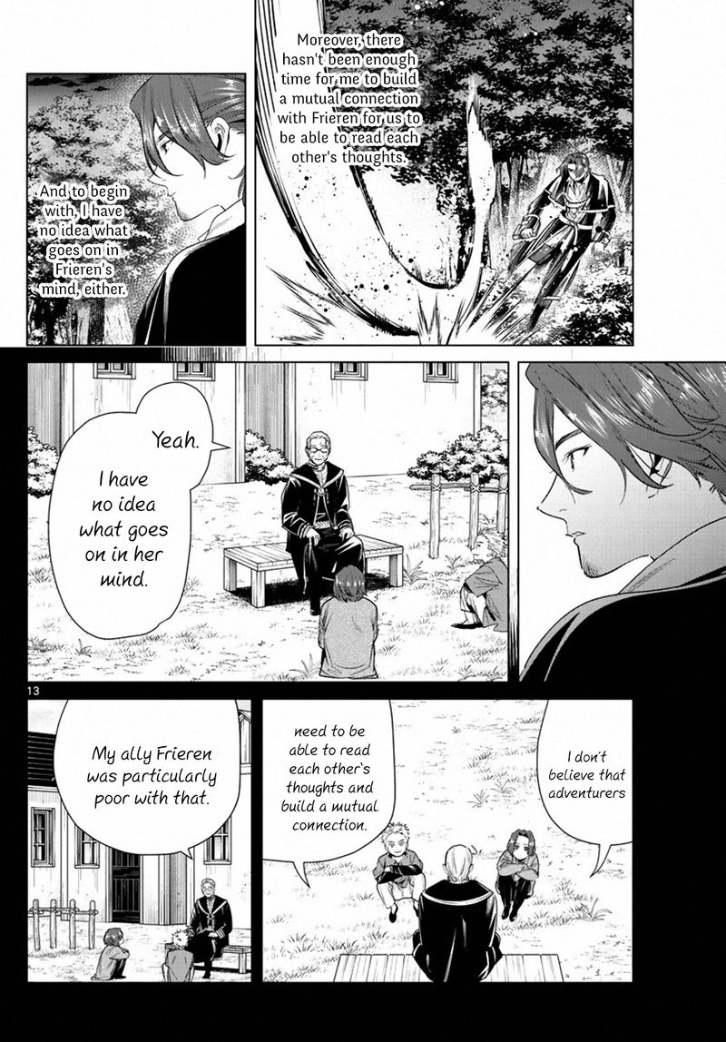 Sousou No Frieren 31 13