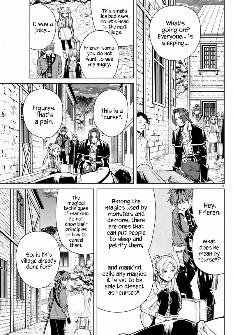 Sousou No Frieren 31 4