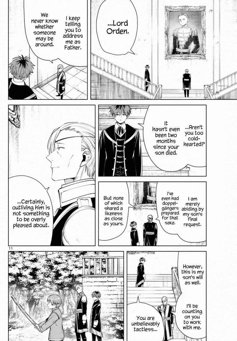 Sousou No Frieren 32 10