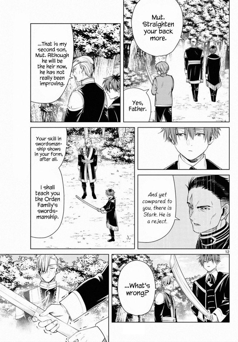 Sousou No Frieren 32 11