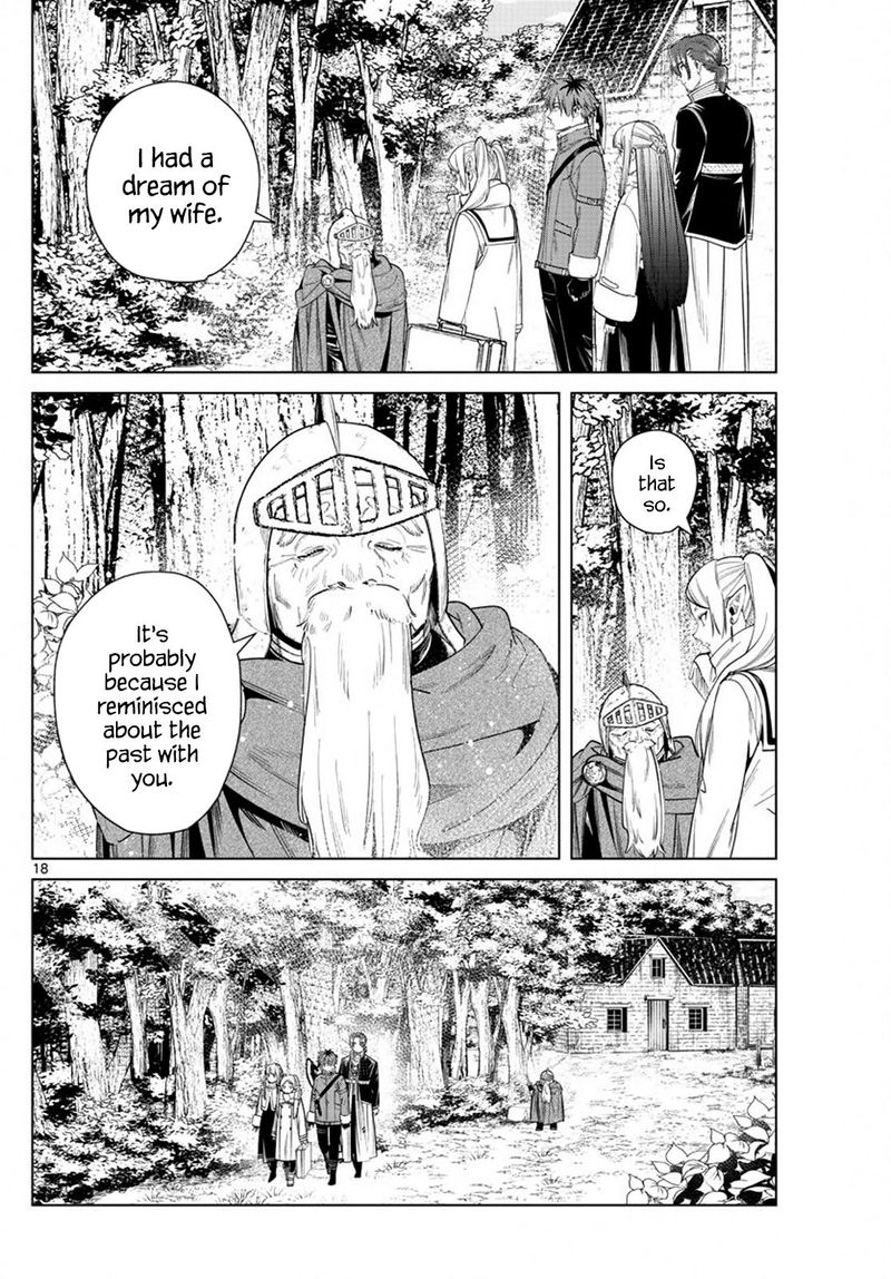 Sousou No Frieren 33 18