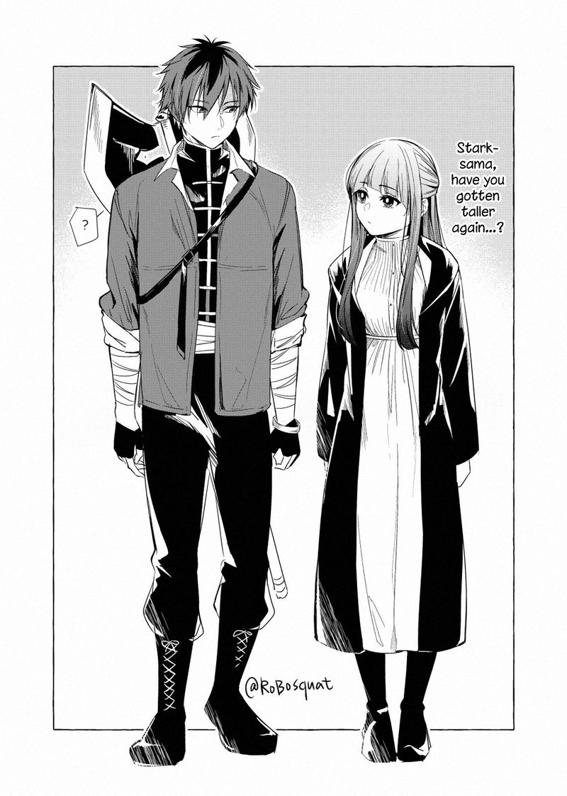 Sousou No Frieren 34 19