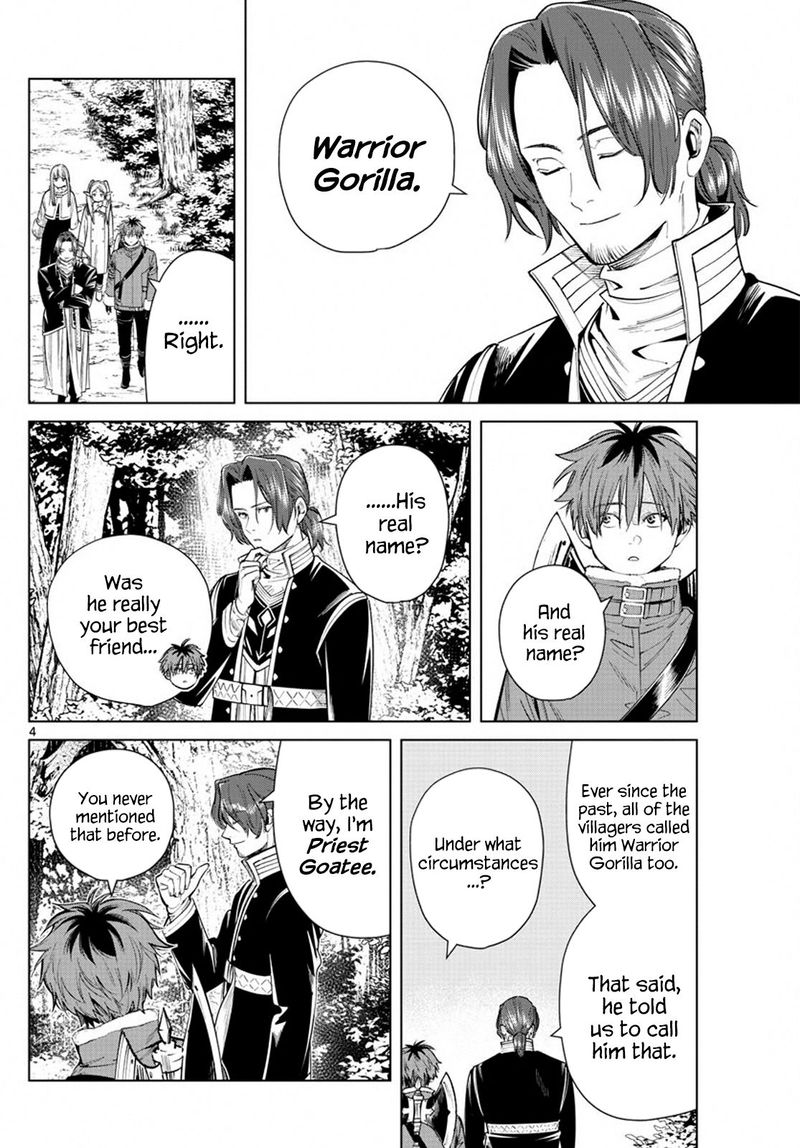 Sousou No Frieren 34 4