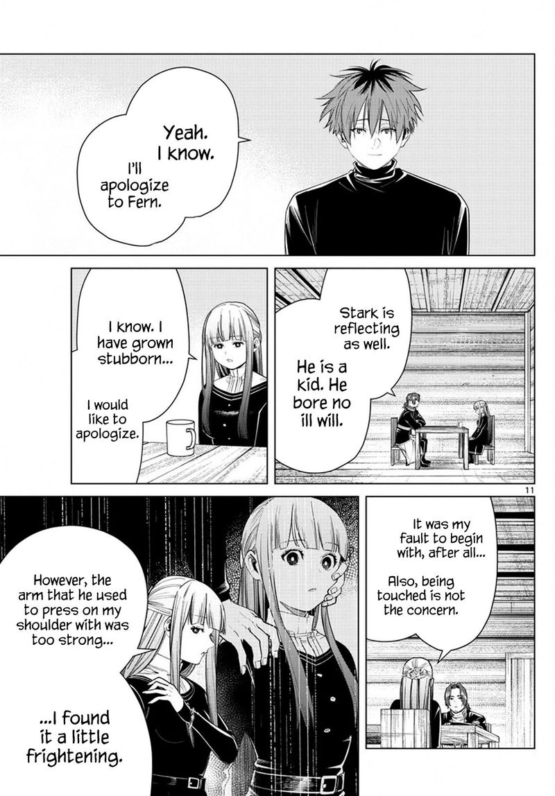 Sousou No Frieren 35 11