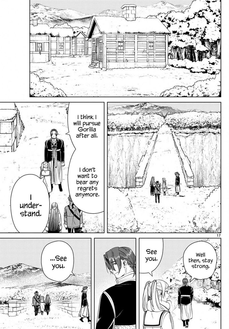 Sousou No Frieren 35 17