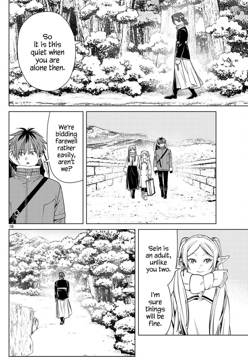 Sousou No Frieren 35 18
