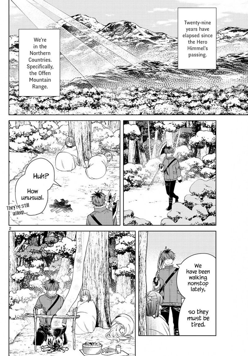 Sousou No Frieren 36 2