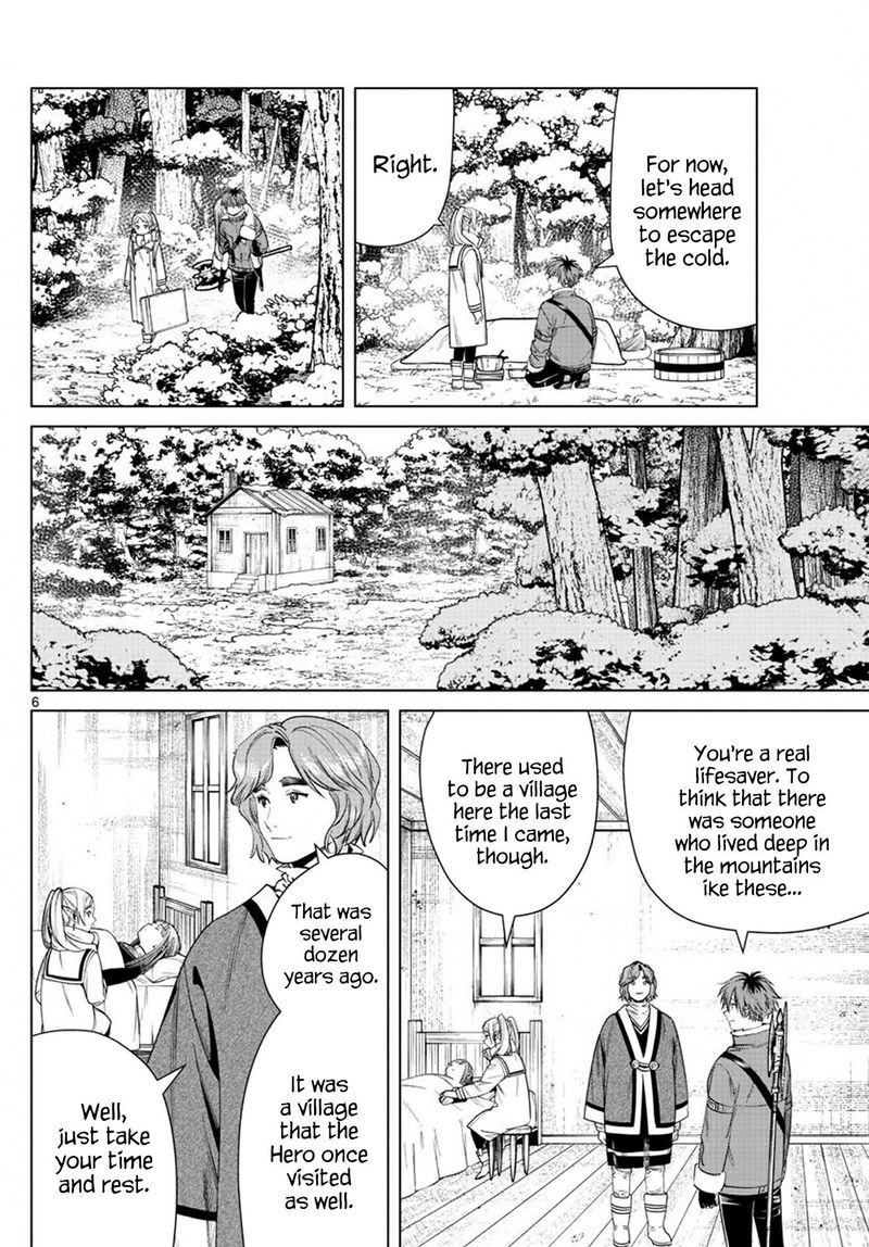 Sousou No Frieren 36 6
